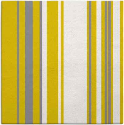 vertical rug - item 98232