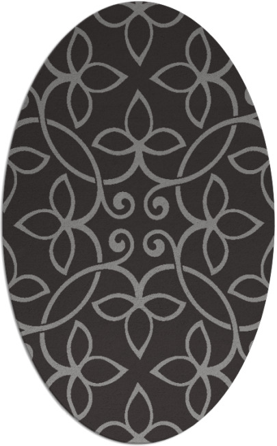 maeve rug - item 982320