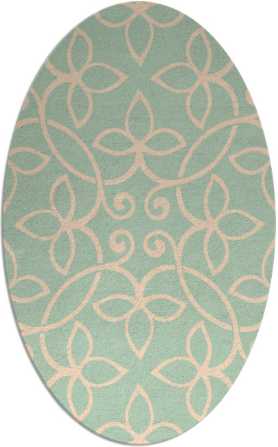 maeve rug - item 982323