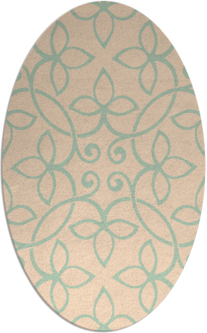 maeve rug - item 982324