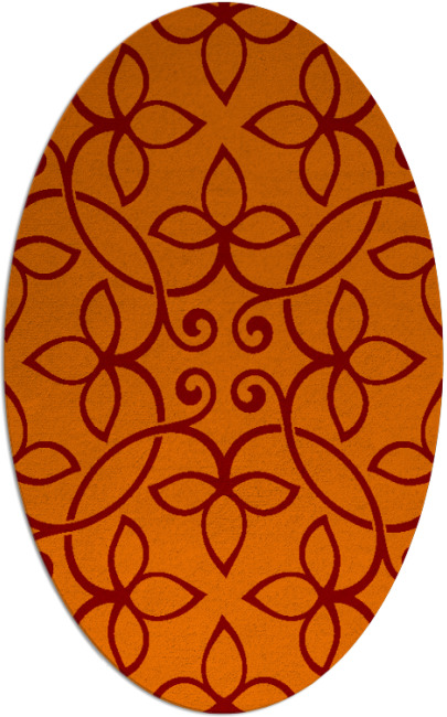 maeve rug - item 982325