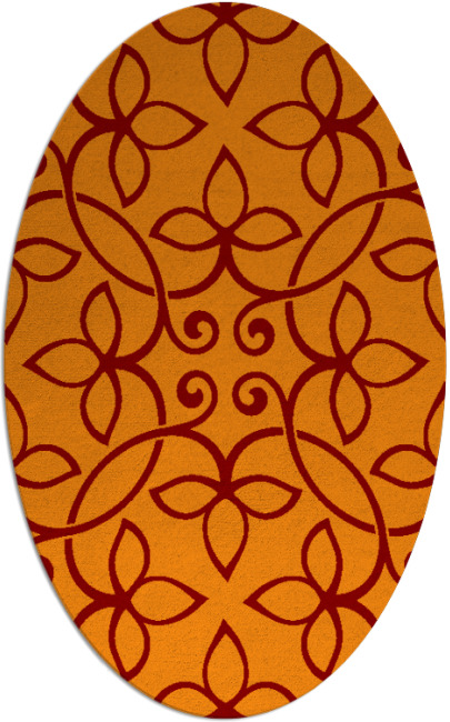 maeve rug - item 982327