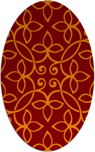 maeve rug - item 982328