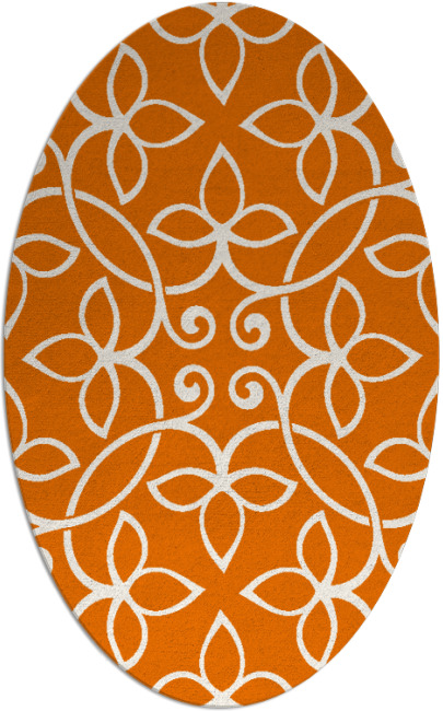 maeve rug - item 982329