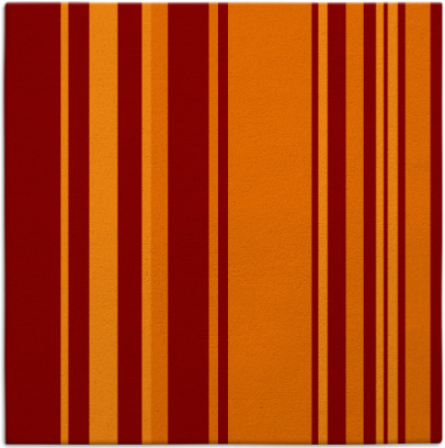 vertical rug - item 98233