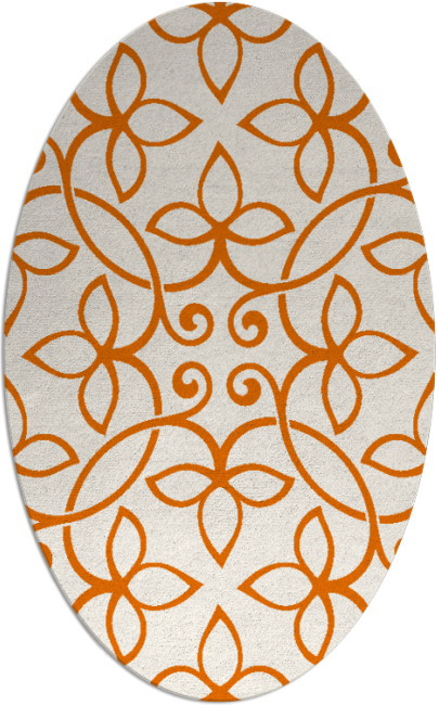 maeve rug - item 982330