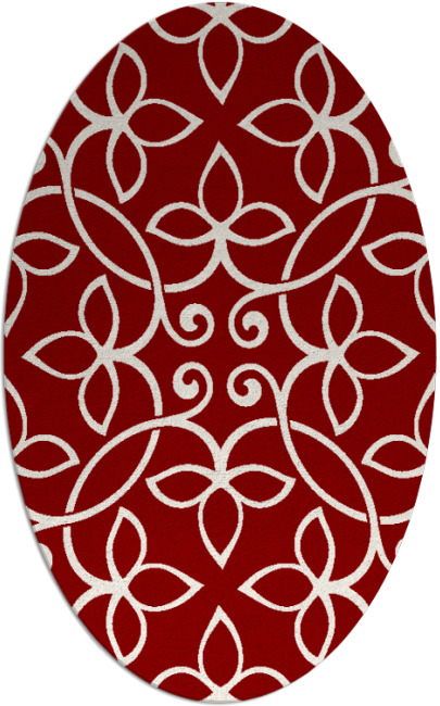 maeve rug - item 982331