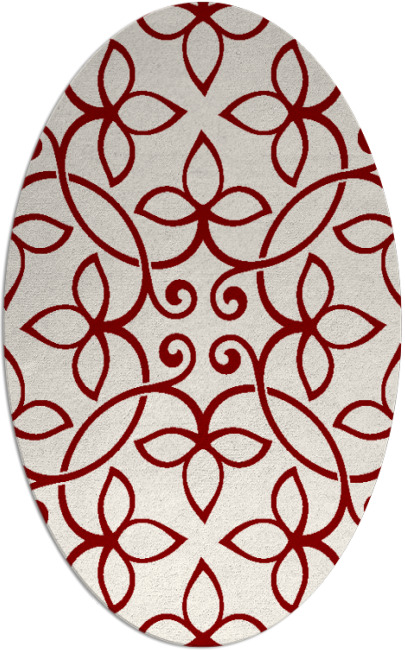 maeve rug - item 982332