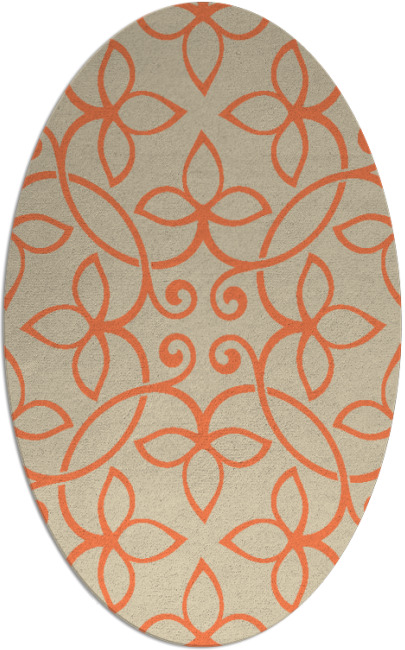 maeve rug - item 982334