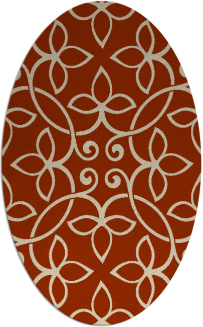 maeve rug - item 982335