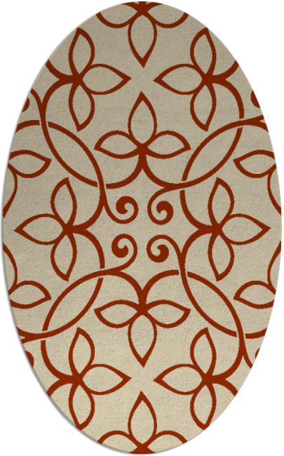 maeve rug - item 982336