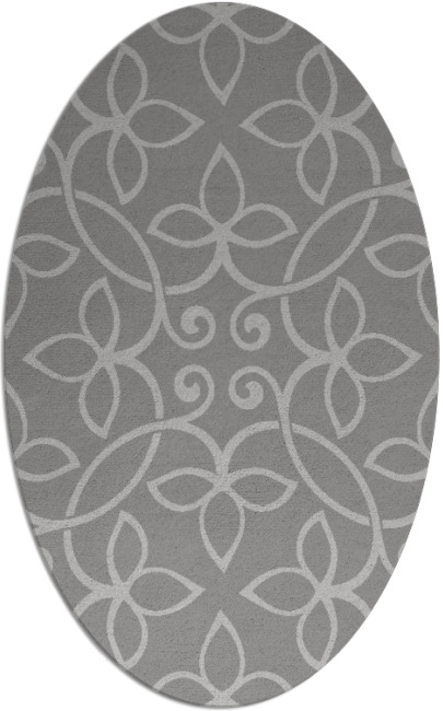maeve rug - item 982339