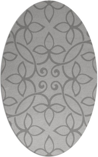 maeve rug - item 982340