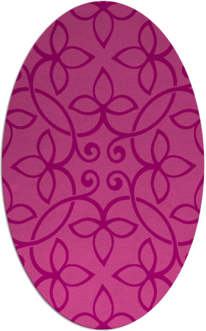 maeve rug - item 982342
