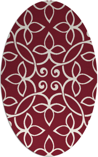maeve rug - item 982345