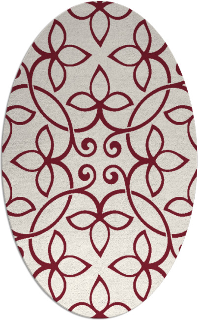 maeve rug - item 982346