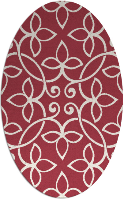 maeve rug - item 982347