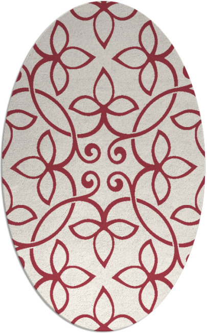 maeve rug - item 982348