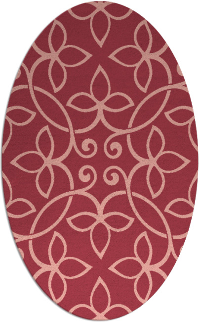 maeve rug - item 982349