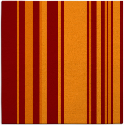 vertical rug - item 98235