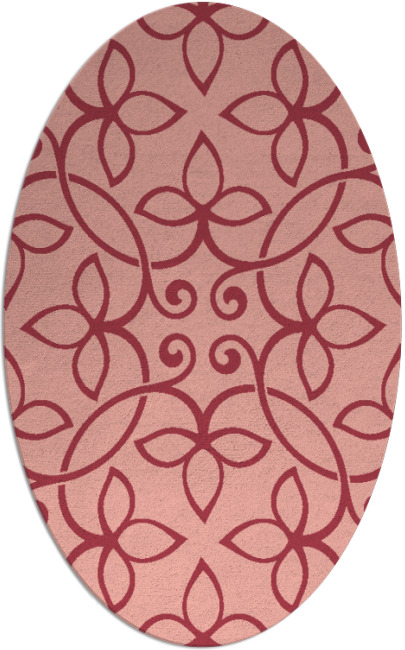 maeve rug - item 982350