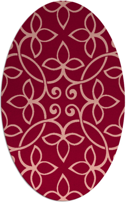 maeve rug - item 982351