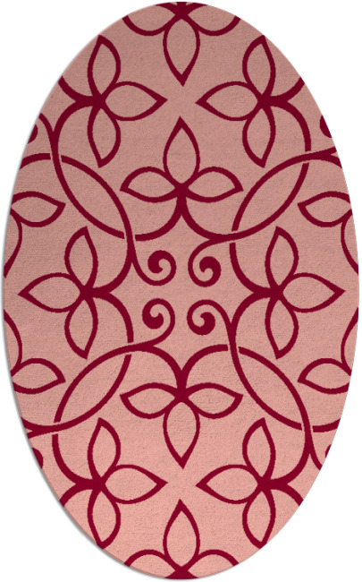 maeve rug - item 982352