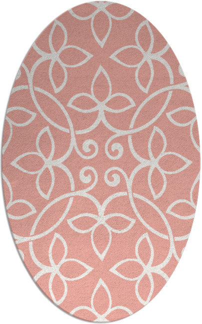 maeve rug - item 982353