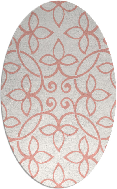 maeve rug - item 982354
