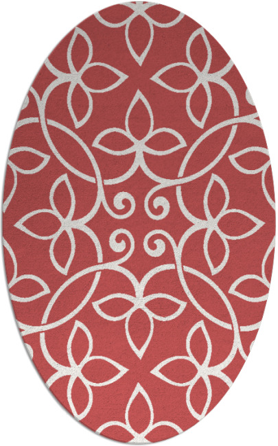 maeve rug - item 982355