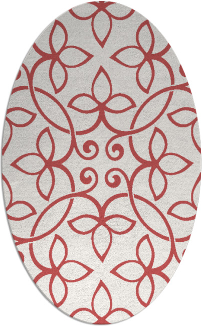 maeve rug - item 982356
