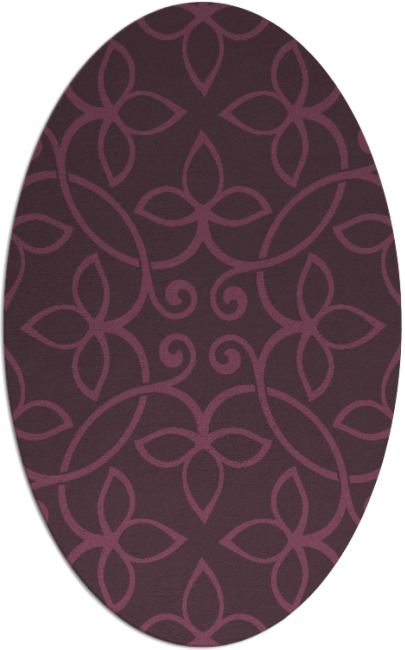 maeve rug - item 982357