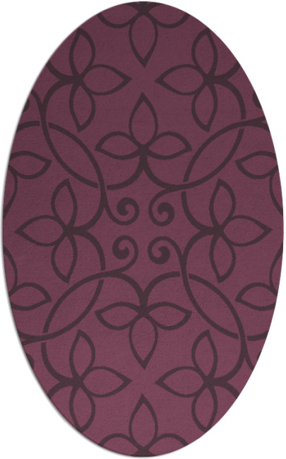 maeve rug - item 982358