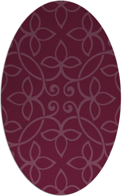 maeve rug - item 982359