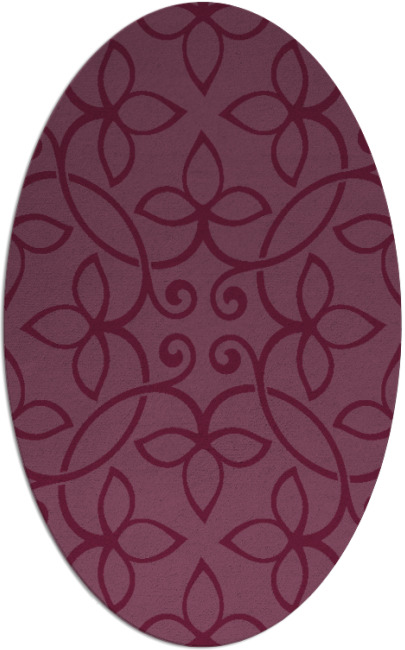 maeve rug - item 982360