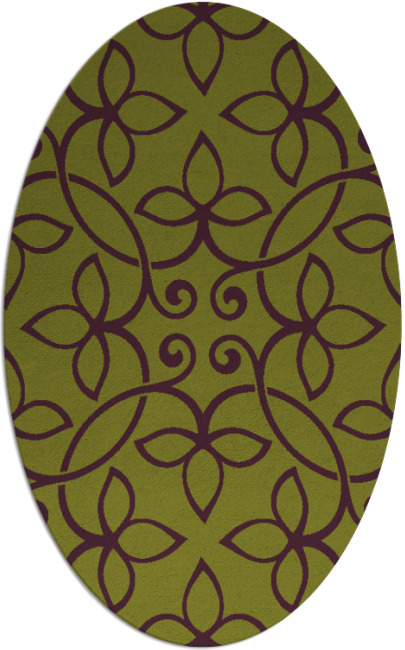 maeve rug - item 982362