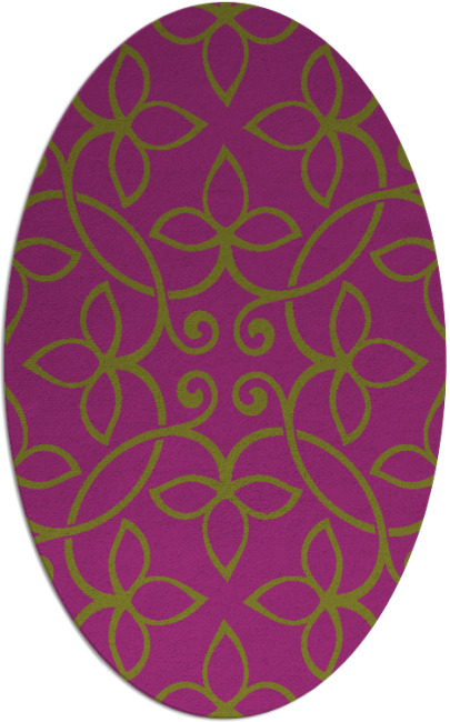 maeve rug - item 982363