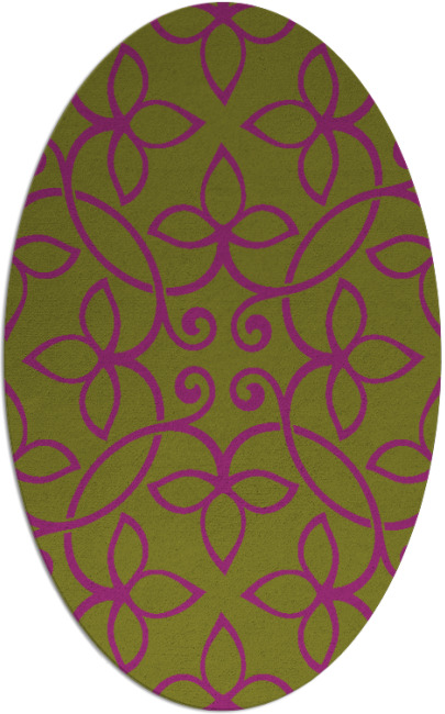 maeve rug - item 982364