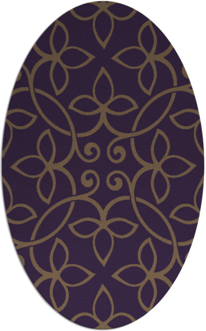maeve rug - item 982365