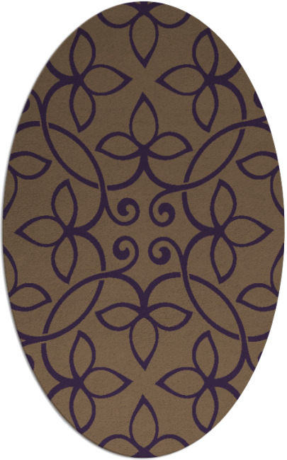 maeve rug - item 982366
