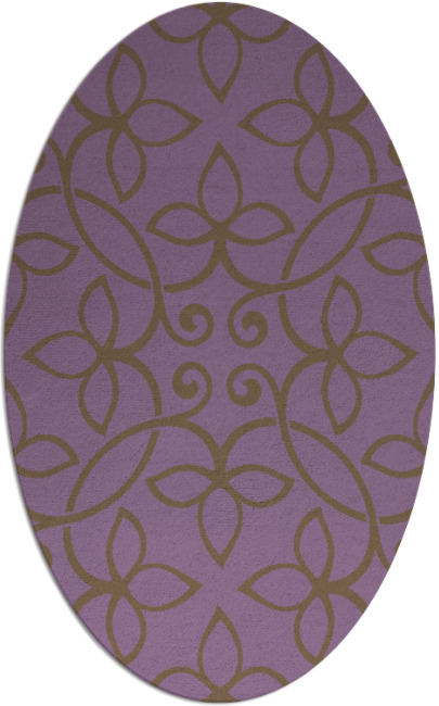 maeve rug - item 982367
