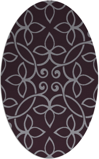 maeve rug - item 982369