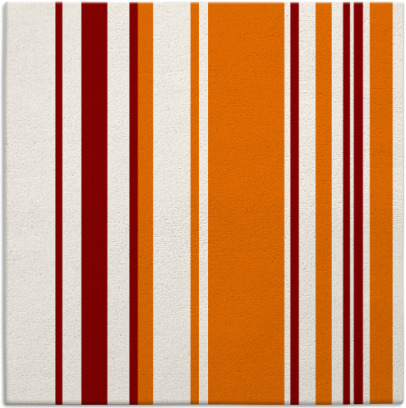 vertical rug - item 98237