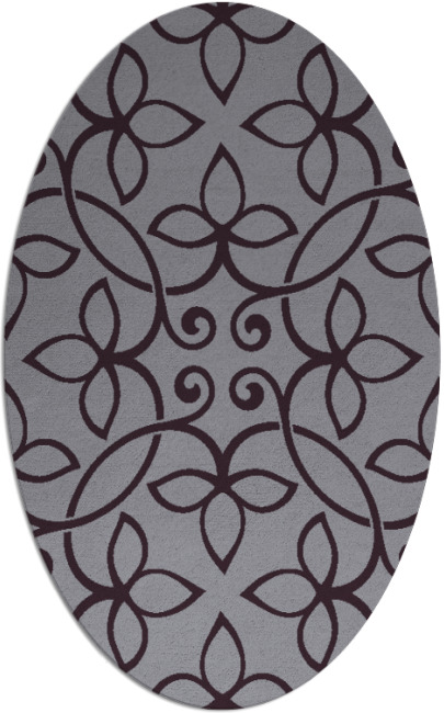maeve rug - item 982370