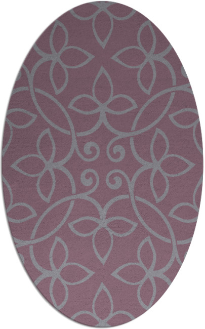 maeve rug - item 982371