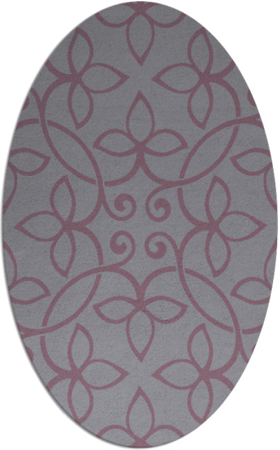 maeve rug - item 982372