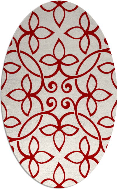 maeve rug - item 982374