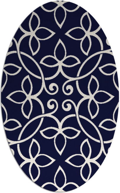 maeve rug - item 982375