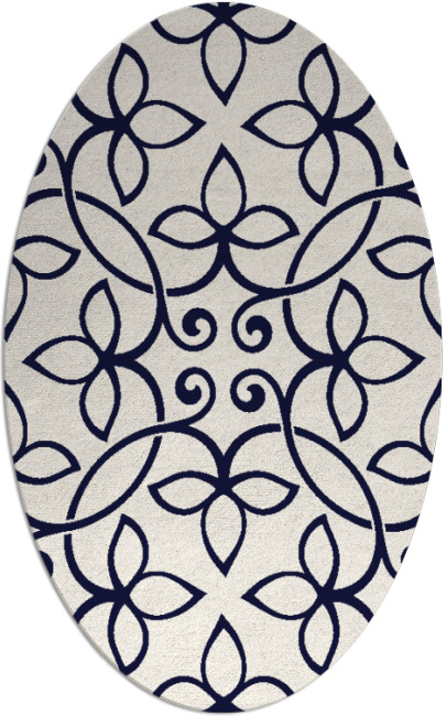 maeve rug - item 982376