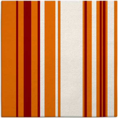 vertical rug - item 98238